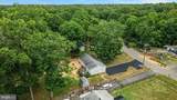 6 Breezy Hill Drive - Photo 39