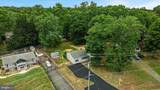 6 Breezy Hill Drive - Photo 40