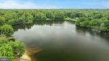 6 Breezy Hill Drive - Photo 41