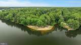 6 Breezy Hill Drive - Photo 43