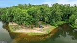 6 Breezy Hill Drive - Photo 44