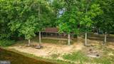 6 Breezy Hill Drive - Photo 45