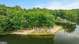 6 Breezy Hill Drive - Photo 46
