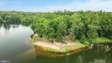 6 Breezy Hill Drive - Photo 47