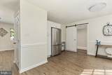 6 Breezy Hill Drive - Photo 6