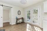 6 Breezy Hill Drive - Photo 8
