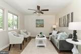 6 Breezy Hill Drive - Photo 9