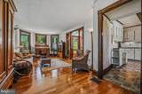 1101 Yorklyn Road - Photo 10