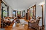 1101 Yorklyn Road - Photo 11