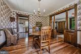 1101 Yorklyn Road - Photo 13