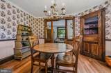 1101 Yorklyn Road - Photo 14