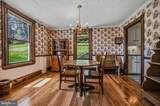1101 Yorklyn Road - Photo 15