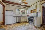 1101 Yorklyn Road - Photo 16