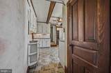 1101 Yorklyn Road - Photo 17
