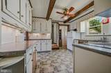 1101 Yorklyn Road - Photo 18