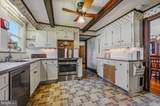 1101 Yorklyn Road - Photo 19