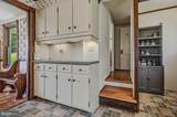 1101 Yorklyn Road - Photo 20