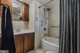 1101 Yorklyn Road - Photo 21