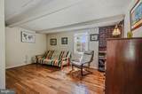 1101 Yorklyn Road - Photo 22