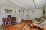 1101 Yorklyn Road - Photo 23