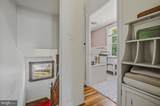 1101 Yorklyn Road - Photo 24