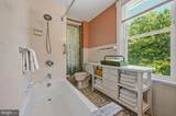 1101 Yorklyn Road - Photo 25