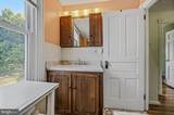 1101 Yorklyn Road - Photo 26