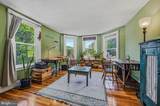 1101 Yorklyn Road - Photo 27