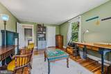 1101 Yorklyn Road - Photo 28