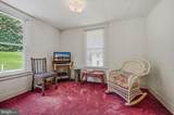 1101 Yorklyn Road - Photo 29
