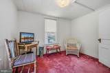1101 Yorklyn Road - Photo 30