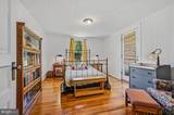 1101 Yorklyn Road - Photo 31