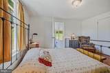 1101 Yorklyn Road - Photo 32