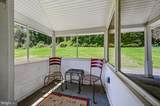1101 Yorklyn Road - Photo 33