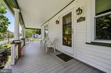 1101 Yorklyn Road - Photo 34