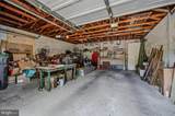 1101 Yorklyn Road - Photo 35