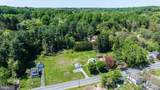 1101 Yorklyn Road - Photo 36