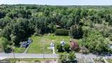 1101 Yorklyn Road - Photo 37
