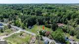 1101 Yorklyn Road - Photo 38