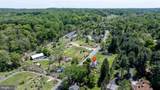 1101 Yorklyn Road - Photo 39