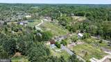 1101 Yorklyn Road - Photo 40