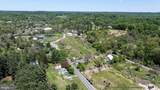 1101 Yorklyn Road - Photo 41