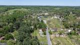 1101 Yorklyn Road - Photo 42