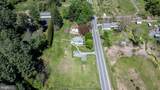 1101 Yorklyn Road - Photo 44
