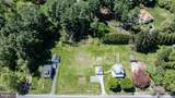 1101 Yorklyn Road - Photo 45