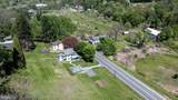 1101 Yorklyn Road - Photo 46