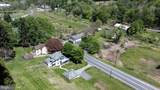1101 Yorklyn Road - Photo 47