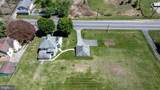 1101 Yorklyn Road - Photo 48