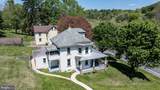 1101 Yorklyn Road - Photo 49