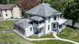 1101 Yorklyn Road - Photo 50